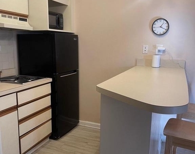 2971 Valley Avenue - Photo Thumbnail 4