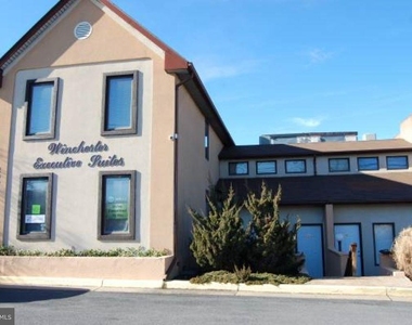 2971 Valley Avenue - Photo Thumbnail 6