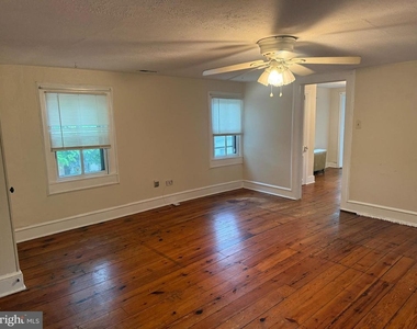 619 S Cameron Street - Photo Thumbnail 1