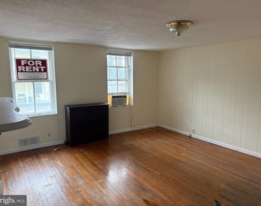 619 S Cameron Street - Photo Thumbnail 6
