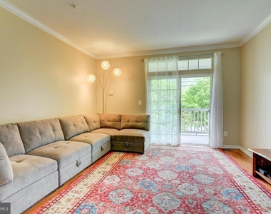 43920 Hickory Corner Terrace - Photo Thumbnail 13