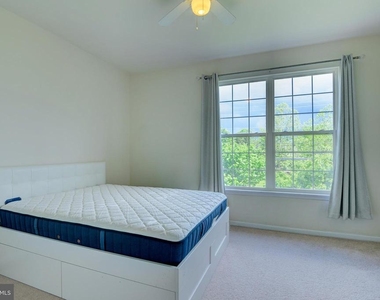 43920 Hickory Corner Terrace - Photo Thumbnail 16