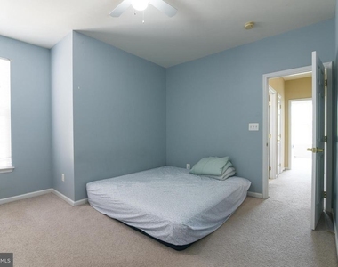 43920 Hickory Corner Terrace - Photo Thumbnail 19