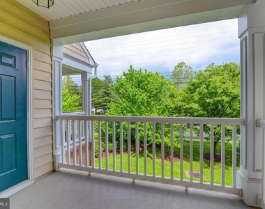 43920 Hickory Corner Terrace - Photo Thumbnail 27