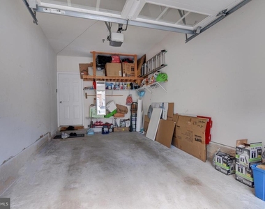 43920 Hickory Corner Terrace - Photo Thumbnail 26