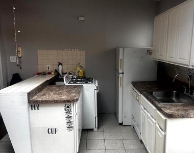 6330 Germantown Avenue - Photo Thumbnail 2