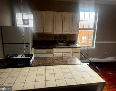 6330 Germantown Avenue - Photo Thumbnail 5