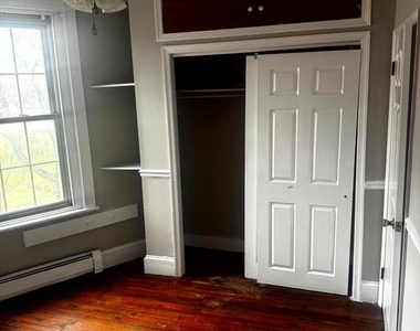 6330 Germantown Avenue - Photo Thumbnail 3