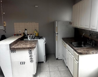 6330 Germantown Avenue - Photo Thumbnail 6