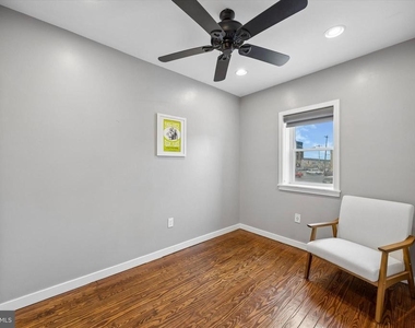 2663 Martha Street - Photo Thumbnail 10