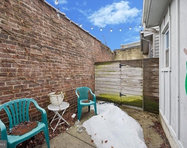 2663 Martha Street - Photo Thumbnail 14