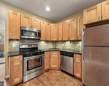 2663 Martha Street - Photo Thumbnail 7