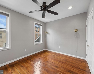 2663 Martha Street - Photo Thumbnail 9