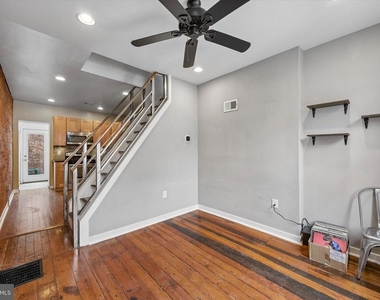 2663 Martha Street - Photo Thumbnail 8