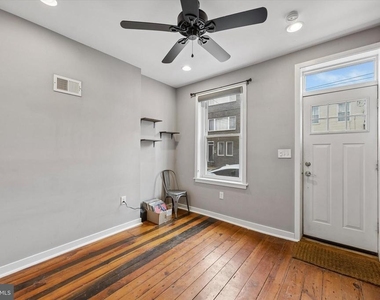 2663 Martha Street - Photo Thumbnail 2