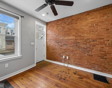 2663 Martha Street - Photo Thumbnail 1