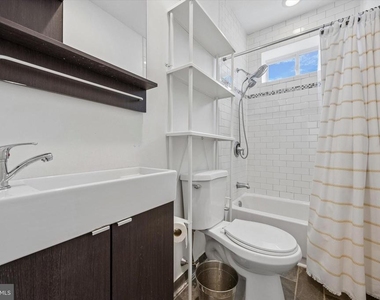 2663 Martha Street - Photo Thumbnail 12