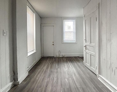 56 Dewey Street - Photo Thumbnail 1