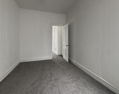 56 Dewey Street - Photo Thumbnail 8