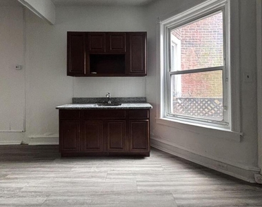 56 Dewey Street - Photo Thumbnail 2