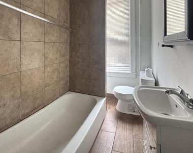 56 Dewey Street - Photo Thumbnail 9