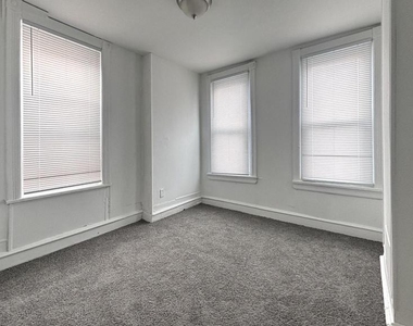 56 Dewey Street - Photo Thumbnail 4