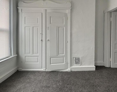 56 Dewey Street - Photo Thumbnail 7