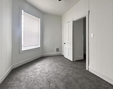 56 Dewey Street - Photo Thumbnail 5