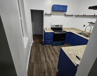 3528 Joyce Street - Photo Thumbnail 1