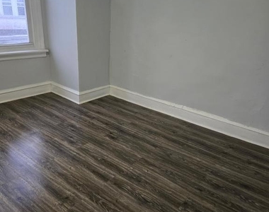 3528 Joyce Street - Photo Thumbnail 6