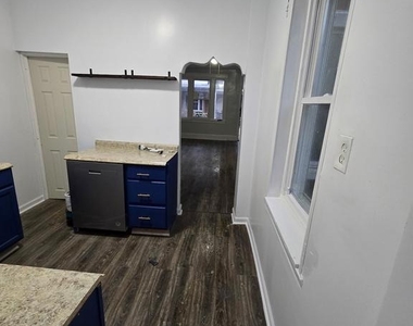 3528 Joyce Street - Photo Thumbnail 8