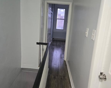 3528 Joyce Street - Photo Thumbnail 5