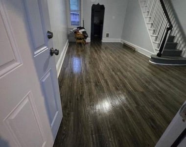 3528 Joyce Street - Photo Thumbnail 2