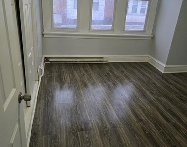 3528 Joyce Street - Photo Thumbnail 4