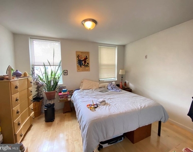 2031 E Susquehanna Avenue - Photo Thumbnail 9