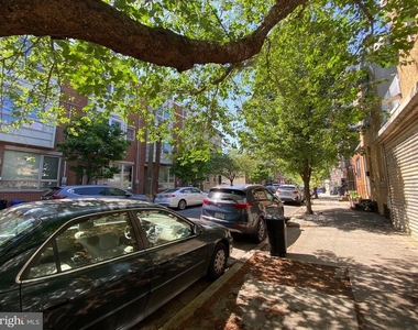2031 E Susquehanna Avenue - Photo Thumbnail 11