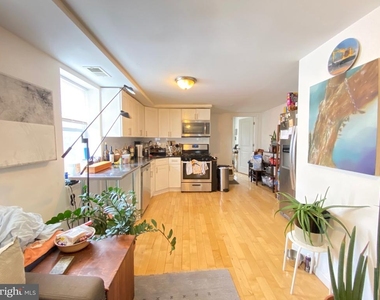 2031 E Susquehanna Avenue - Photo Thumbnail 1
