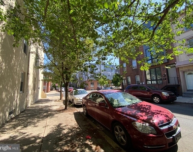 2031 E Susquehanna Avenue - Photo Thumbnail 12