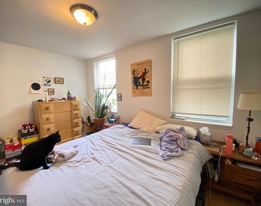 2031 E Susquehanna Avenue - Photo Thumbnail 10