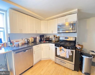 2031 E Susquehanna Avenue - Photo Thumbnail 2