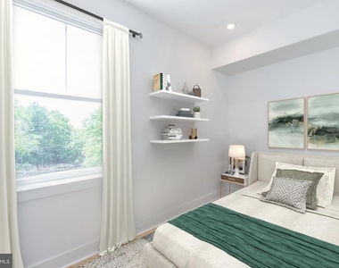 4408 Lancaster Avenue - Photo Thumbnail 13