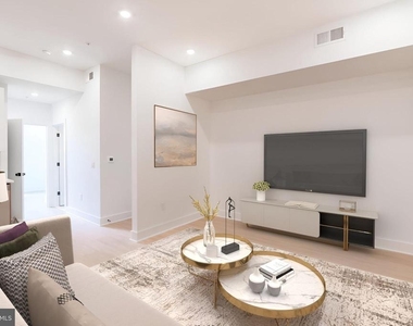 4408 Lancaster Avenue - Photo Thumbnail 12