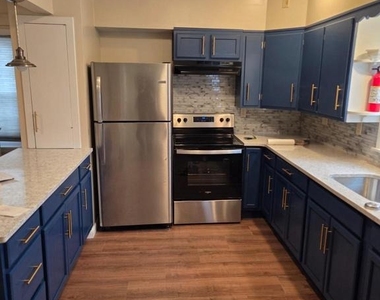 26 Willow Street - Photo Thumbnail 7