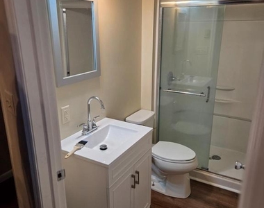 26 Willow Street - Photo Thumbnail 12