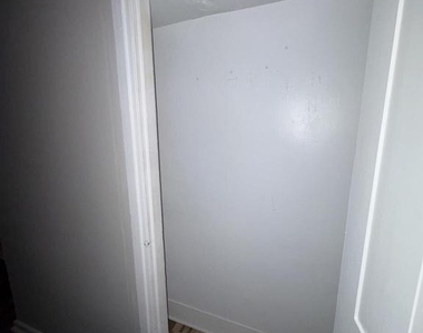 85 Union Street - Photo Thumbnail 12