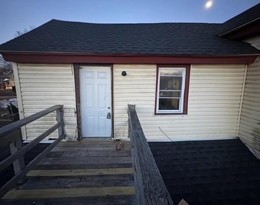85 Union Street - Photo Thumbnail 4