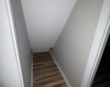 85 Union Street - Photo Thumbnail 13