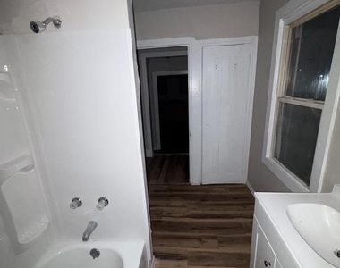 85 Union Street - Photo Thumbnail 8