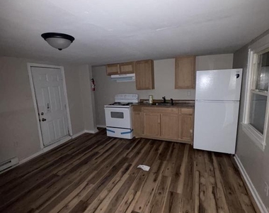 85 Union Street - Photo Thumbnail 5