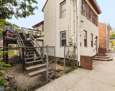 85 Union Street - Photo Thumbnail 1
